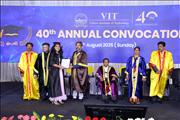 VIT 2 (76)